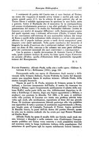 giornale/RML0025627/1936/unico/00000247