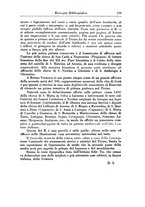 giornale/RML0025627/1936/unico/00000249