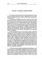 giornale/RML0025627/1936/unico/00000250