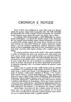 giornale/RML0025627/1936/unico/00000252