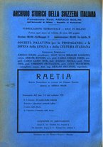 giornale/RML0025627/1936/unico/00000260