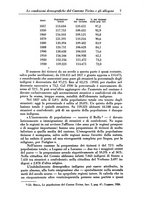 giornale/RML0025627/1937/unico/00000013