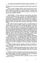 giornale/RML0025627/1937/unico/00000023