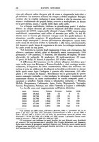 giornale/RML0025627/1937/unico/00000034