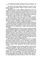 giornale/RML0025627/1937/unico/00000035