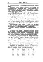 giornale/RML0025627/1937/unico/00000038