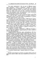 giornale/RML0025627/1937/unico/00000039