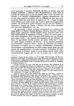 giornale/RML0025627/1937/unico/00000063