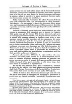 giornale/RML0025627/1937/unico/00000065