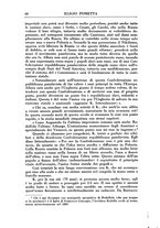 giornale/RML0025627/1937/unico/00000066