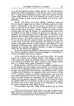 giornale/RML0025627/1937/unico/00000067