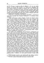 giornale/RML0025627/1937/unico/00000068