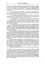 giornale/RML0025627/1937/unico/00000070