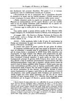 giornale/RML0025627/1937/unico/00000071