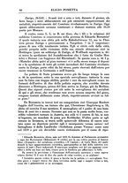 giornale/RML0025627/1937/unico/00000072