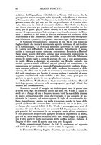 giornale/RML0025627/1937/unico/00000074