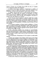 giornale/RML0025627/1937/unico/00000075