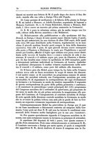 giornale/RML0025627/1937/unico/00000076