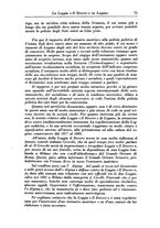 giornale/RML0025627/1937/unico/00000077