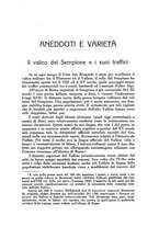 giornale/RML0025627/1937/unico/00000079