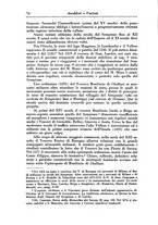 giornale/RML0025627/1937/unico/00000080