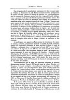 giornale/RML0025627/1937/unico/00000083