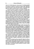 giornale/RML0025627/1937/unico/00000102