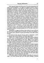 giornale/RML0025627/1937/unico/00000103