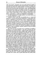 giornale/RML0025627/1937/unico/00000104