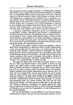 giornale/RML0025627/1937/unico/00000105