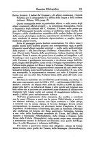 giornale/RML0025627/1937/unico/00000107