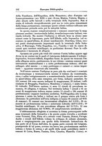 giornale/RML0025627/1937/unico/00000108