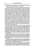 giornale/RML0025627/1937/unico/00000110