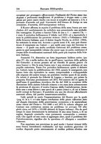 giornale/RML0025627/1937/unico/00000112