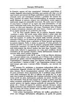 giornale/RML0025627/1937/unico/00000113