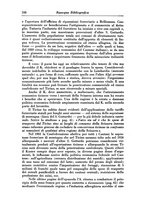 giornale/RML0025627/1937/unico/00000114