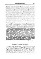 giornale/RML0025627/1937/unico/00000115