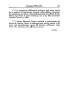 giornale/RML0025627/1937/unico/00000117