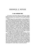 giornale/RML0025627/1937/unico/00000118