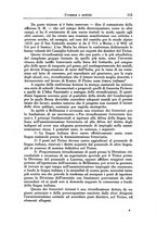 giornale/RML0025627/1937/unico/00000119