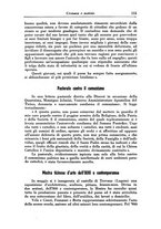 giornale/RML0025627/1937/unico/00000121