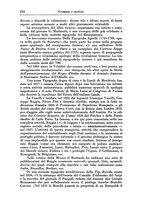 giornale/RML0025627/1937/unico/00000122