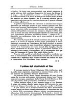 giornale/RML0025627/1937/unico/00000124