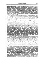 giornale/RML0025627/1937/unico/00000125