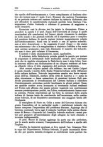 giornale/RML0025627/1937/unico/00000126