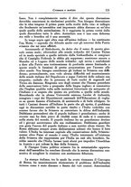 giornale/RML0025627/1937/unico/00000127