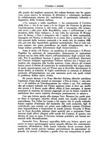 giornale/RML0025627/1937/unico/00000128