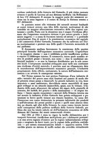 giornale/RML0025627/1937/unico/00000130