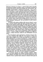 giornale/RML0025627/1937/unico/00000131