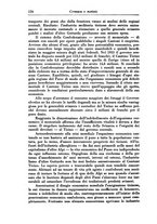 giornale/RML0025627/1937/unico/00000132